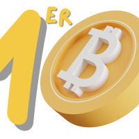 BTC2_2