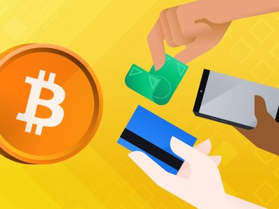 Comprar BTC Comprar BTC