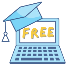 Curso gratis