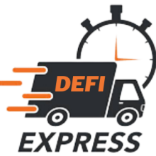 DEFI6_1